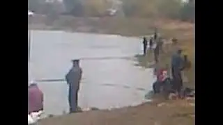 семей затон