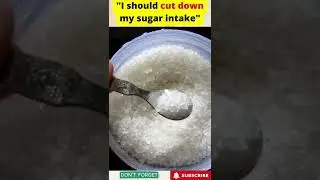 Diet phrasal verb |Food Drink Phrasal verbs |  |1 minute English | Phrasalpedia |Spoken English