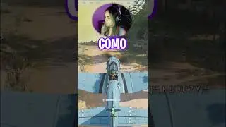 Mi primer vuelo en Caldera😂 #shorts