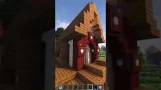 Checking out Server Base All The Mods 8 Community Server