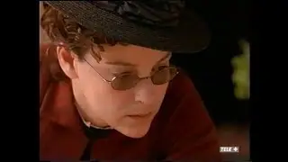 Il Miracolo di Annie (The Miracle Worker) 2000
