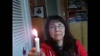 Prayer  Молитва  Oracion
