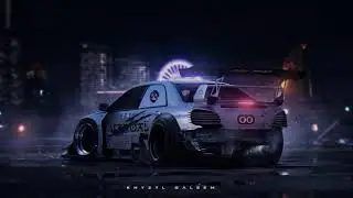 NEW MUSIC 2019 I NEW TRAP I НОВИНКИ МУЗЫКИ 2019