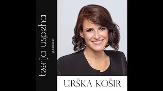 Urška Košir o pogostih napakah na začetku karierne poti