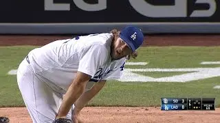 Top 5 Worst Games In The MLB