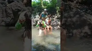 Pinagtripan #khemyattv #funny #comedyvideos #justforfun #comedy #ulamfortoday #funnyvideos