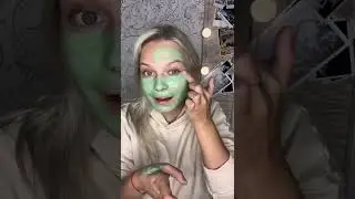 НИКОГДА не наносите это на лицо….