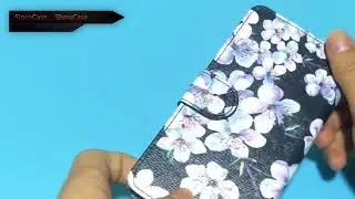 wallet case for iphone / iphone wallet case factory direct