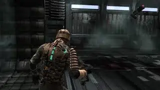 Dead Space - Part 5