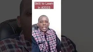 Virtual Assistant Skill To Learn in 2023. #pmt #projectmanagement #tools #trello #asana #shorts