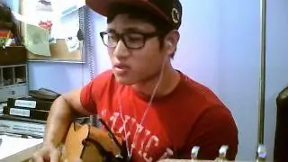 ไกล English ver by Son of Isan