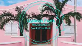 Upbeat Funk - Royalty Free Music - Free Preview Download