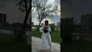 Глупое девичье моё, сердце жизни не дает 
