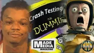 FBG Butta Arrested Crash Out For Dummies All His Charges + King Yella Reaction‼️😱