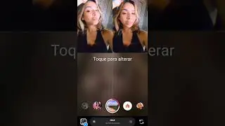 Edit CapCut