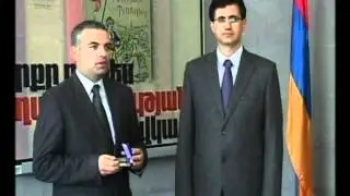 Shant tv