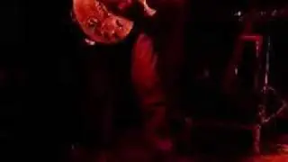 The Second That - Still (Part 1)