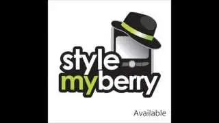 Logo Gallery by Kimb Manson Graphic Design