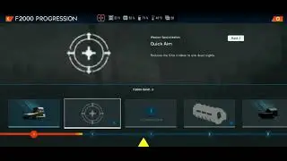 Battlefield mobile first gameplay part 2