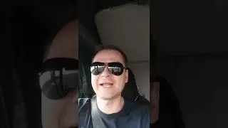 Как начать любое действие