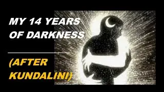 14 years of darkness