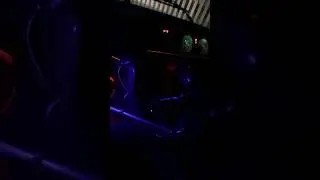 #ваз2107