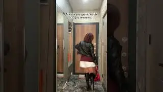 30 yaş çok sendromu  tehlikeli 
