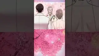 Marry my husband (Completed) 