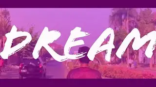 DREAM