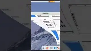 Zorin Linux #shorts