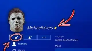 Do NOT Add 