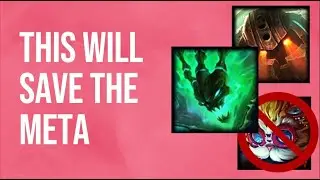 The 13.3 Support Overhaul and Why You Should Care