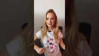 Предлоги SEIT и VOR в немецком 