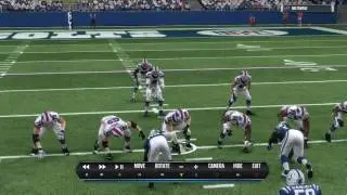 div bills-colts 27-37 part2