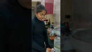 తిక్క కుదిరింది 🤣🤣 ~~ #ytshorts #funnysiblings #fyp  comedy #entertainment @content_dose7952