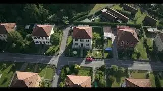 18 Presents 18 regali 2020 Trailer