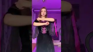Планируете отмечать хэллоуин?👻 