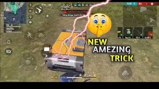 Free Fire🔥 Top 3 Tips And Tricks😱 |Pro Tips And Tricks |2021🏴