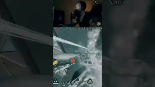 Back to lobby squad