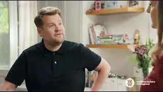 HOW Has James Corden Lost 20 Lbs*? | The Science Behind WW's (formerly Weight Watchers) Success
