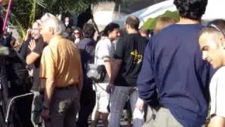 Ciemmona 2009 Roma part 4