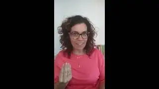 Cómo evitar que mi hijo me pellizque