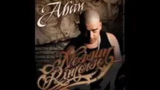 ABAN - MESTIERE DI MERDA