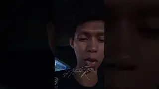 syempre joke lang yon 🤣