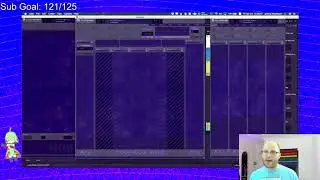 How To Reskin Kilohearts Plugins (Version 1.8.4) - Phase Plant, Multipass, Snap Heap, Etc.