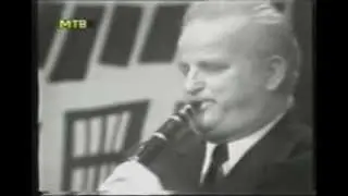 Nevestinsko oro - Orchestra Čalgii