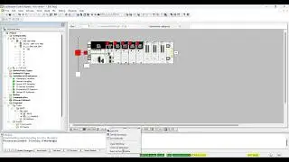 SCHNEIDER M580 PLC IO MAPPINGS || CONTROL EXPERT TUTORIAL || ECOSTRUXURE CONTROL EXPERT SOFTWARE