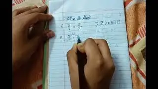 #maths,fill in the blanks chapter ratio, ratio proportion class 6, class 6 ratio proportion,
