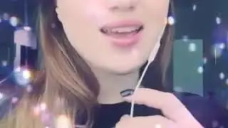 Глубоко - on Sing! Karaoke Smule