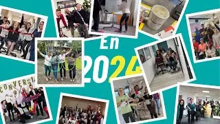 VOEUX 2024 - TRANSITIONS PRO PACA